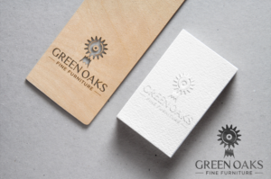 Diseño de Logo por ILLUSTRATOR PRO para este proyecto | Diseño: #28163045