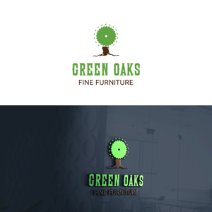 Diseño de Logo por shan zida para este proyecto | Diseño: #28147804