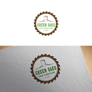 Diseño de Logo por shan zida para este proyecto | Diseño: #28147809