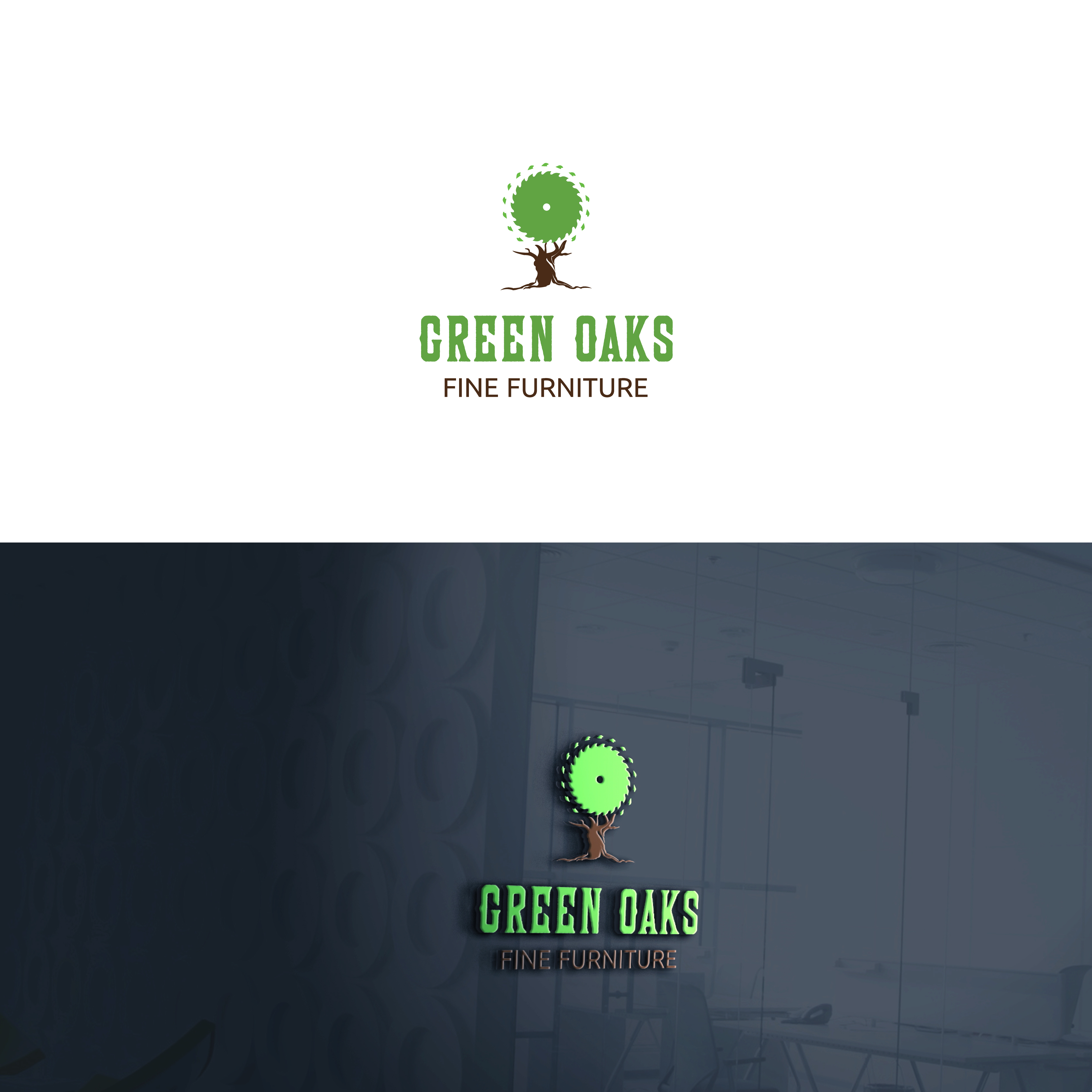 Diseño de Logo por shan zida para este proyecto | Diseño #28147814