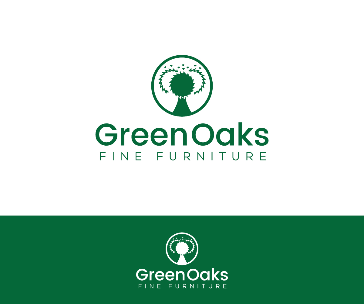 Diseño de Logo por Michael8 para este proyecto | Diseño #28133203