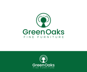 Diseño de Logo por Michael8 para este proyecto | Diseño: #28133203