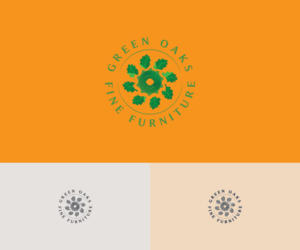 Logo Design by RAN_S for this project | Design: #28130578