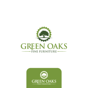 Logo Design by logoford
