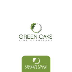 Logo Design by logoford for this project | Design #28133013
