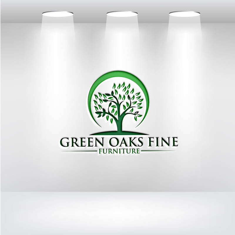 Diseño de Logo por sakib8825 para este proyecto | Diseño #28157772