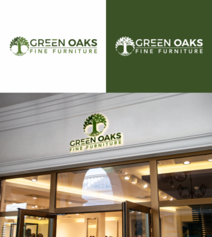 Logo Design by Artist World