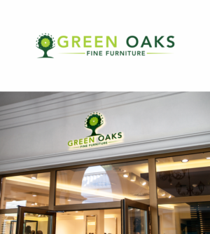 Diseño de Logo por Artist World para este proyecto | Diseño: #28139874