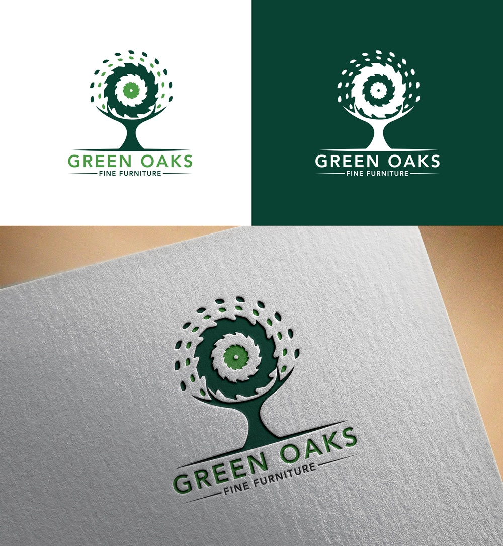 Diseño de Logo por Artist World para este proyecto | Diseño #28139875