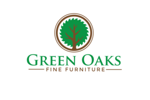 Logo Design by renderman