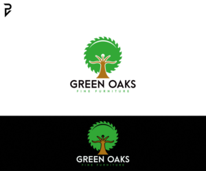 Logo Design by poisonvectors for this project | Design: #28125408