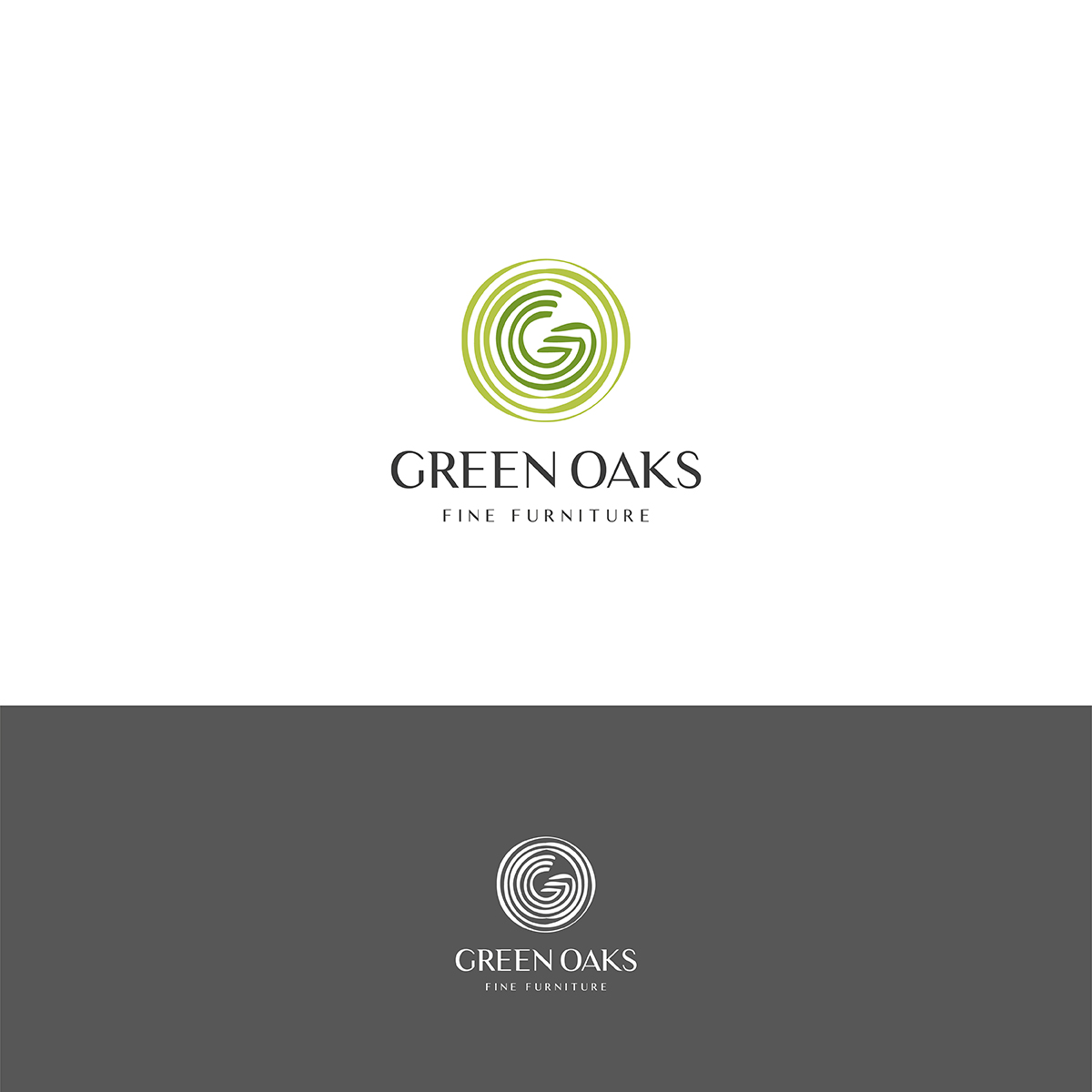 Logo Design by M for this project | Design #28131185