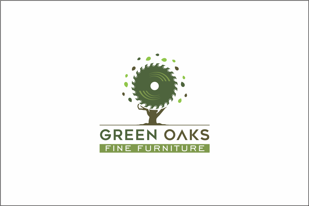 Logo-Design von Robert Macwan für dieses Projekt | Design #28163590