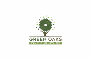 Logo Design by Robert Macwan for this project | Design #28163590