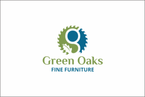 Logo Design by Robert Macwan for this project | Design: #28163591