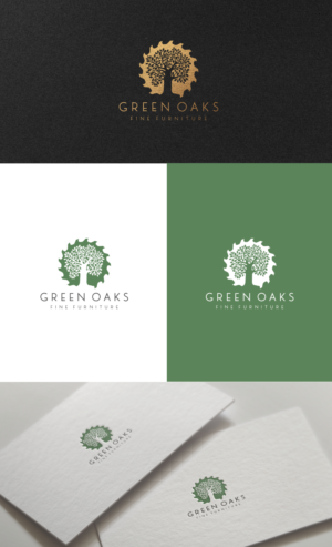 Logo Design by GLDesigns for this project | Design: #28124890