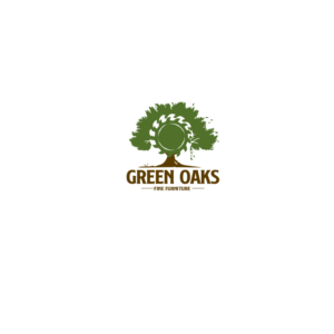 Logo Design by Solarex Corporation for this project | Design #28131556