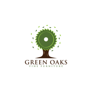 Logo Design by Pictorial for this project | Design #28127368