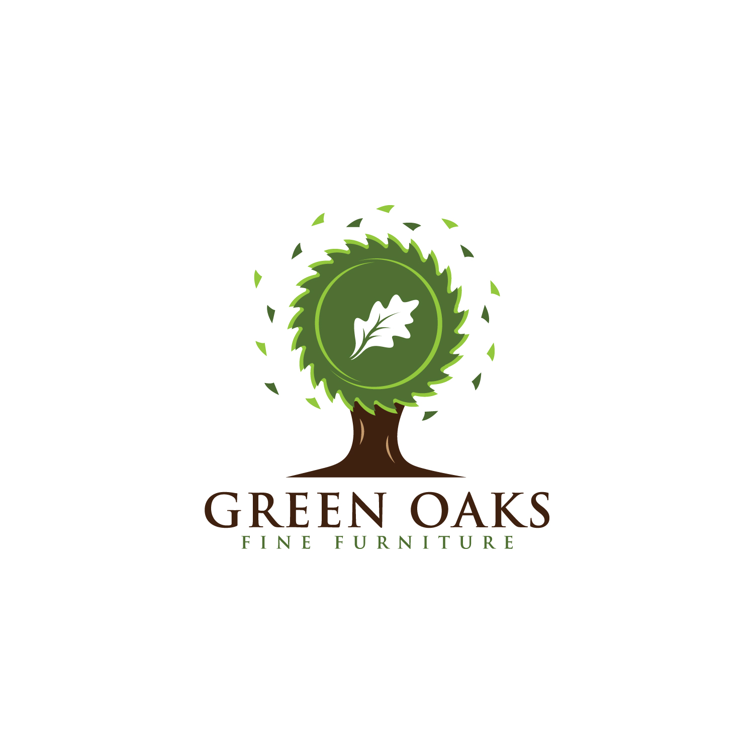 Diseño de Logo por LAXMI DESIGNHUB para este proyecto | Diseño #28127369