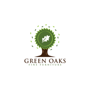 Logo Design by LAXMI DESIGNHUB for this project | Design: #28127369