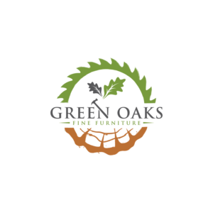 Logo Design by LAXMI DESIGNHUB for this project | Design: #28127371