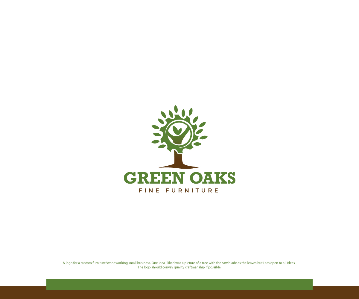 Diseño de Logo por ecorokerz para este proyecto | Diseño #28126505