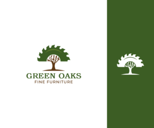 Logo Design by ecorokerz for this project | Design: #28126881