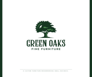 Logo Design by ecorokerz for this project | Design: #28127286