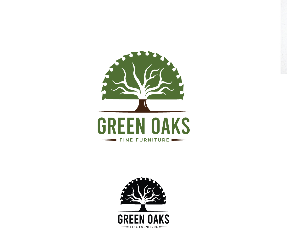 Diseño de Logo por ecorokerz para este proyecto | Diseño #28127412