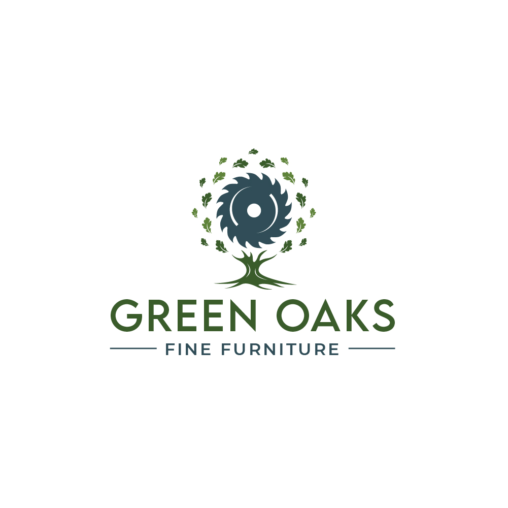 Logo-Design von webeezine für dieses Projekt | Design #28127302
