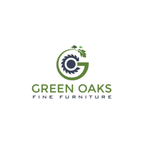 Logo Design by webeezine for this project | Design: #28127303