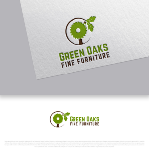 Diseño de Logo por DesignDUO para este proyecto | Diseño: #28155052