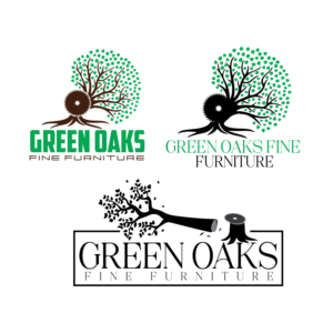 Diseño de Logo por dindiagraphics para este proyecto | Diseño: #28127925