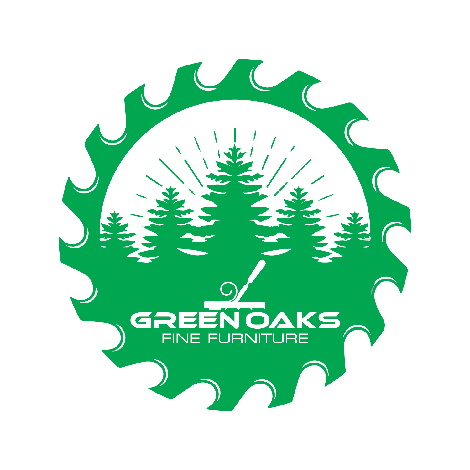 Logo Design by dindiagraphics for this project | Design #28135170