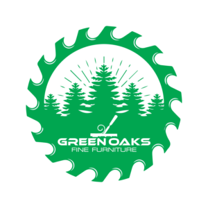 Logo Design by dindiagraphics
