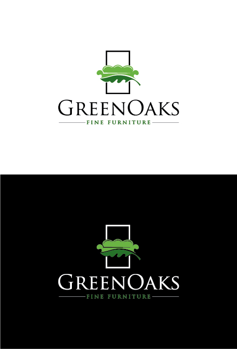 Diseño de Logo por RuangDisain para este proyecto | Diseño #28130621