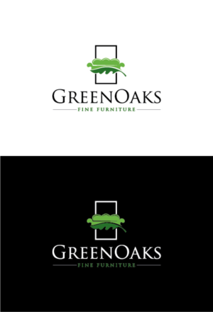 Logo Design by oncreate for this project | Design #28130621
