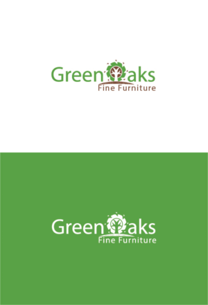 Diseño de Logo por RuangDisain para este proyecto | Diseño: #28140449