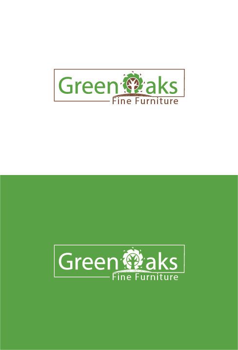 Diseño de Logo por RuangDisain para este proyecto | Diseño #28140867