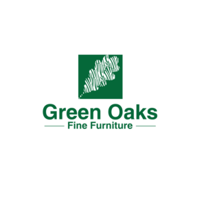 Logo Design by GODDREAMCREATION for this project | Design #28162532