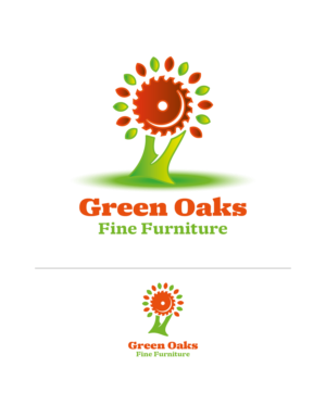 Diseño de Logo por Brandão para este proyecto | Diseño: #28130922