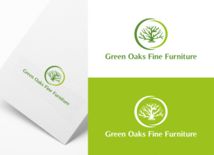 Logo Design by sun_bird for this project | Design: #28161516