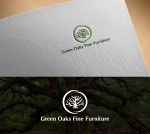 Logo Design by sun_bird for this project | Design: #28163241