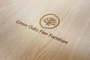 Diseño de Logo por sun_bird para este proyecto | Diseño: #28165837