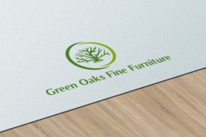 Diseño de Logo por sun_bird para este proyecto | Diseño: #28165889