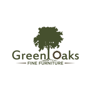 Diseño de Logo por Ansh Design para este proyecto | Diseño: #28129147