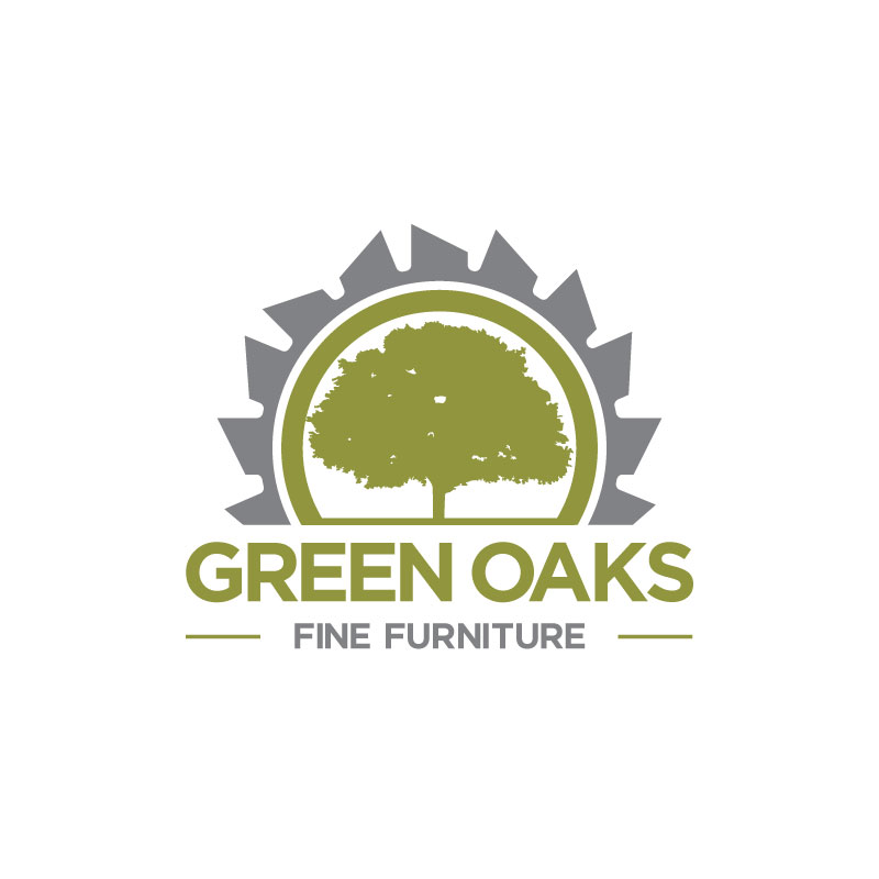 Logo Design by Ansh Design for this project | Design #28129148