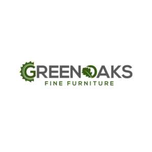 Logo Design by Ansh Design for this project | Design: #28129149