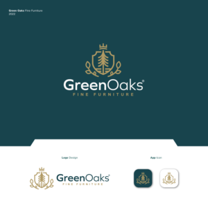 Logo Design by JBalloon Design for this project | Design: #28125528