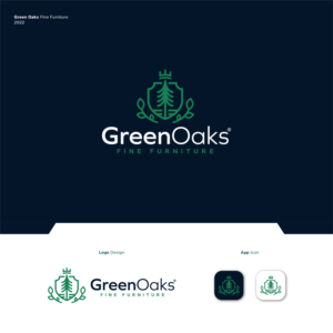 Diseño de Logo por JBalloon Design para este proyecto | Diseño: #28176616